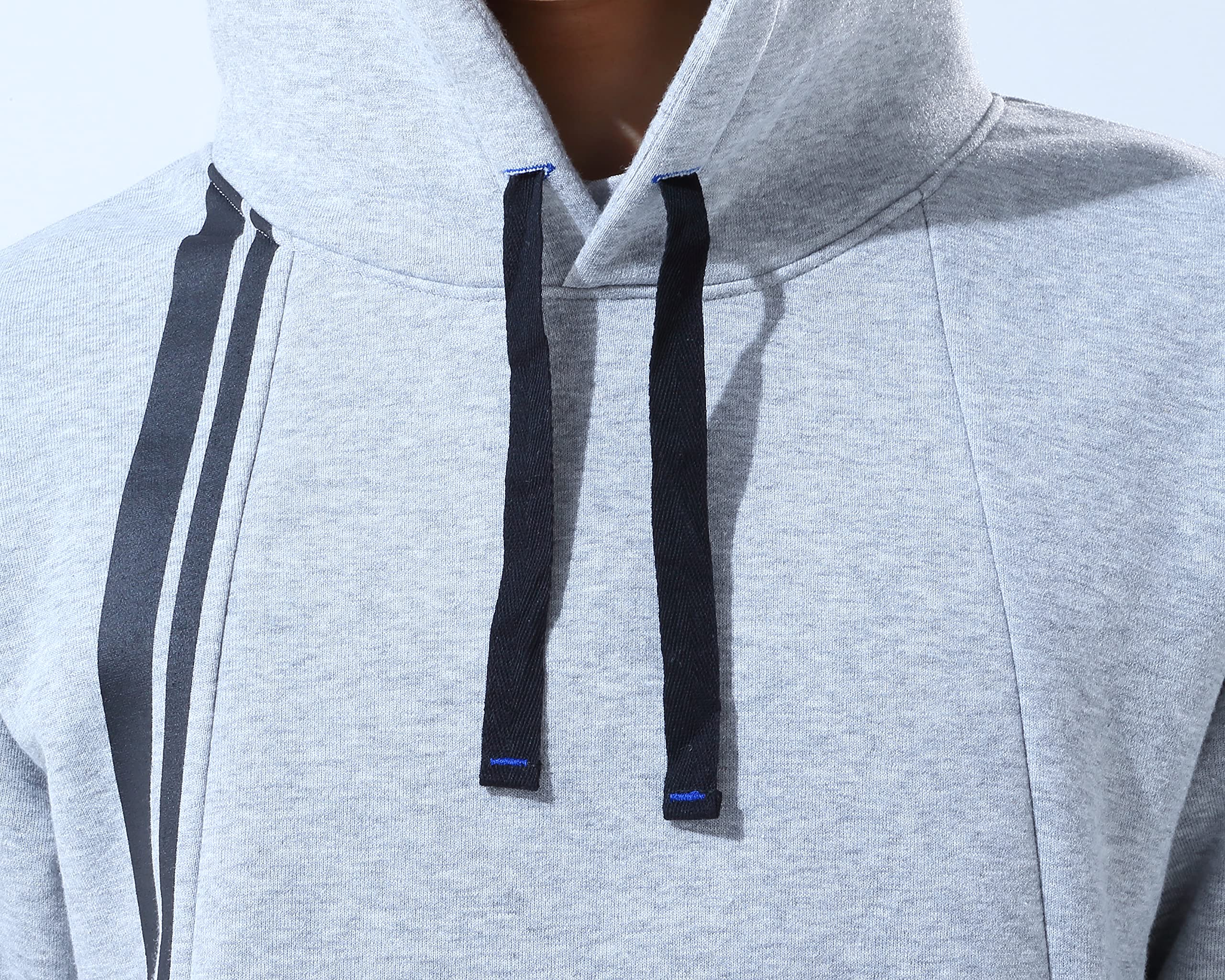 Amazon | ヤマハ(Yamaha) パーカー 【Race Blue Fun items】YZF-R